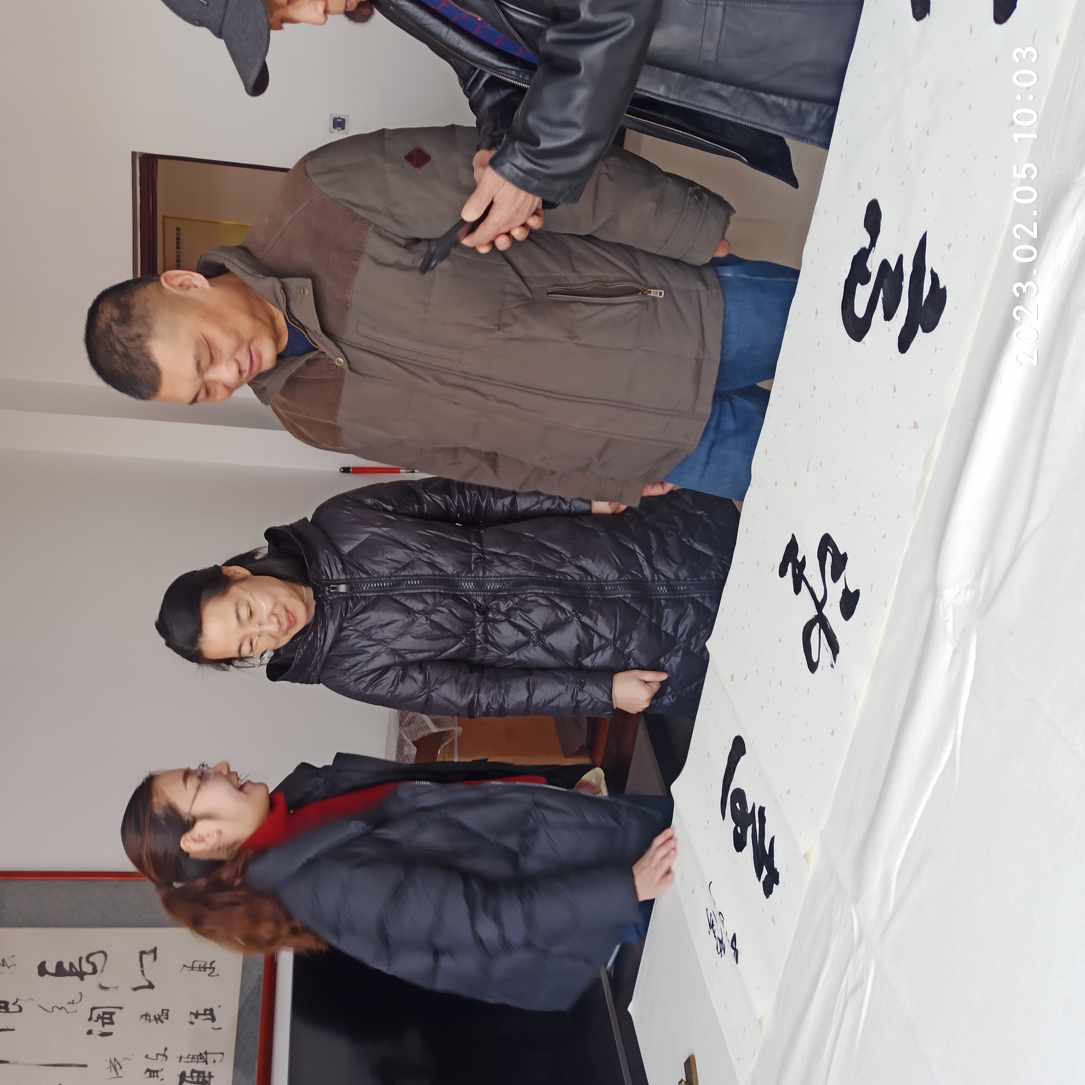 刘燕宗琳琳交流.jpg